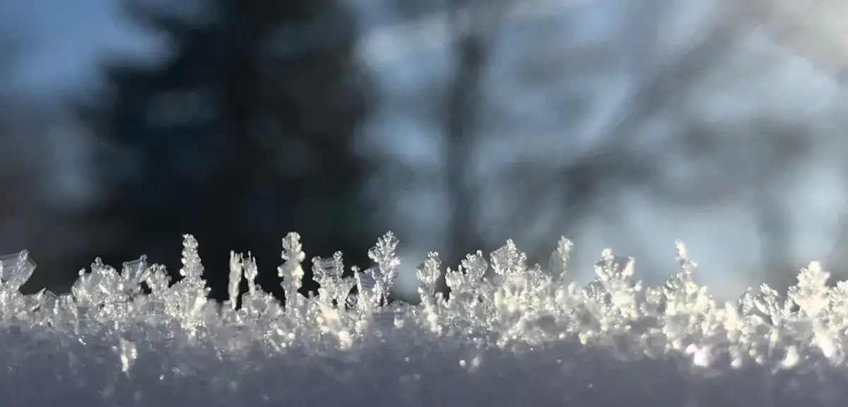 Kuvvetli Kar Yağışı Geliyor! Meteoroloji O İller için Uyarıda Bulundu