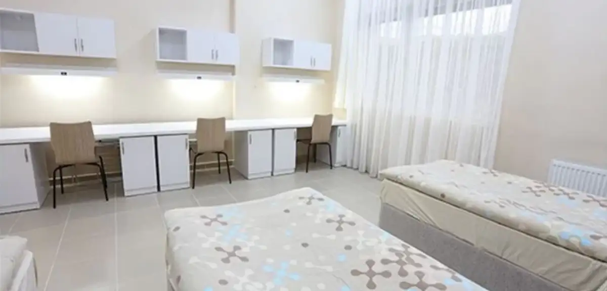 KYK Yurt Oda Numarası Nasıl Öğrenilir? 2024 Güncel Rehber