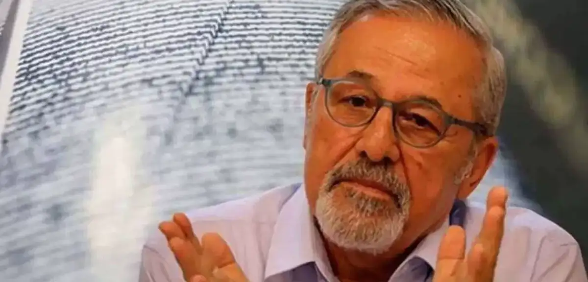 Malatya Fayı Yükleniyor: Prof. Dr. Görür’den Kritik Uyarı!