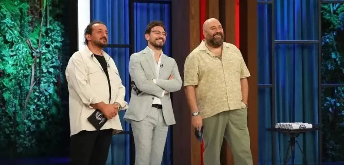 MasterChef MasterClass Kim Kazandı 14 Ekim 2024? Büyük Ödül Ne Oldu?