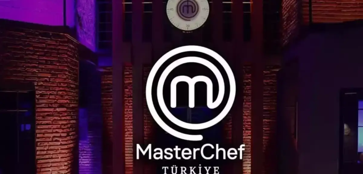 MasterChef Ödül Oyununu Kim Kazandı 11 Ekim 2024?