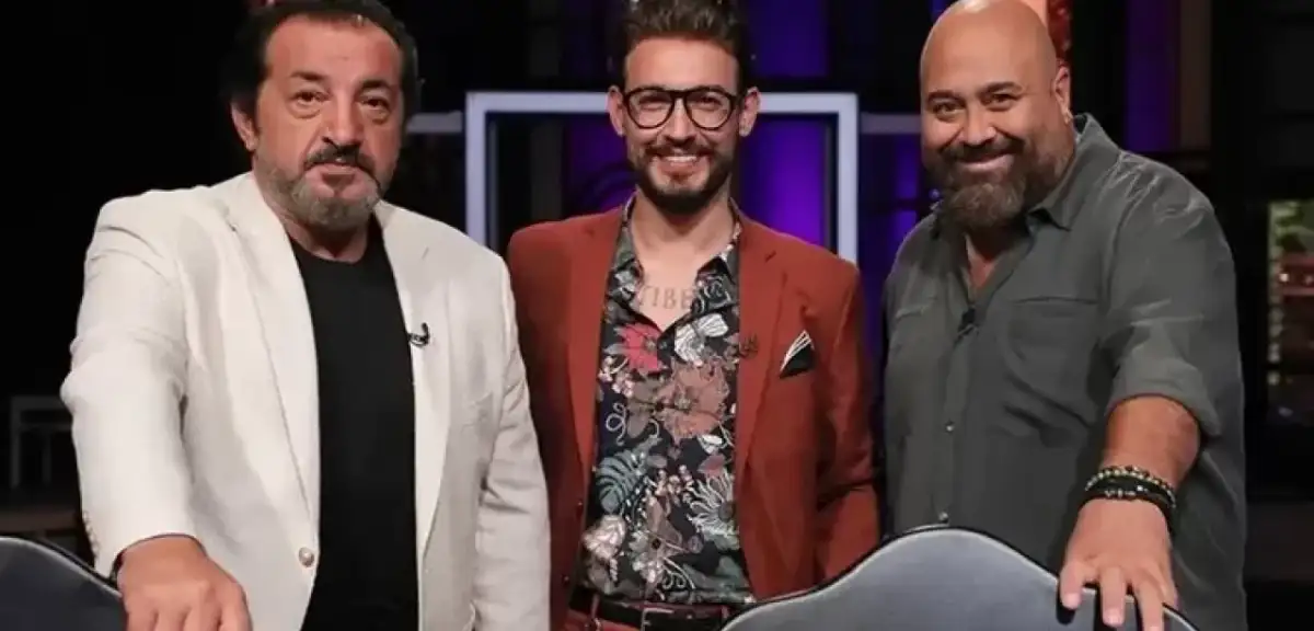 MasterChef ödül oyununu kim kazandı 25 Ekim? 100 bin lirayı kim aldı?