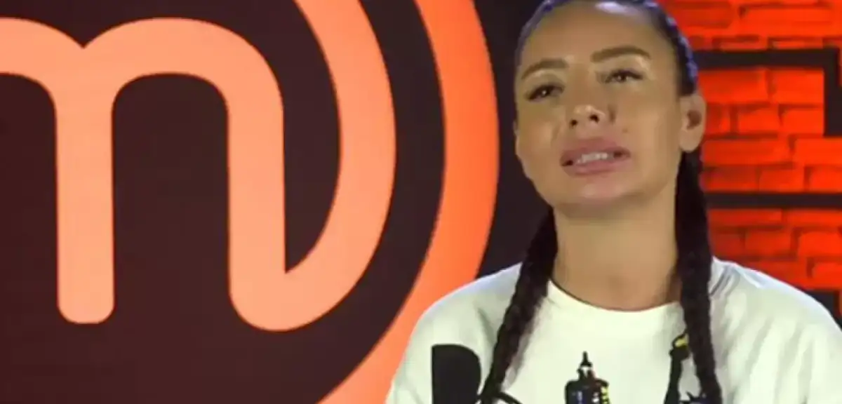 MasterChef Suna Aydın Kimdir? Suna Aydın’ın Hayatı, Mesleği ve Kariyeri