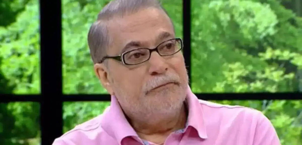 Mehmet Ali Erbil Son Dakika! Yasa Dışı Bahis Suçlamasıyla Ev Hapsi Cezası Verildi