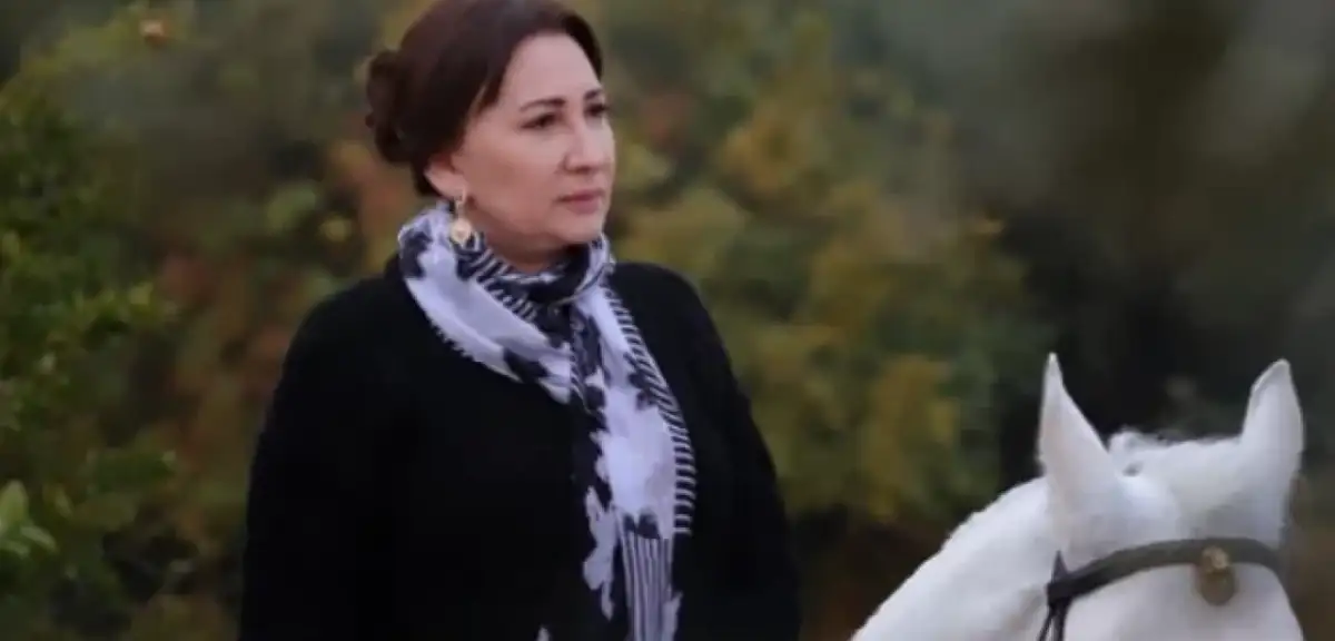 Mehmet Fetihler Sultanı Helena Dragas Kimdir? Ayşegül Günay’ın Canlandırdığı Karakterin Hikayesi