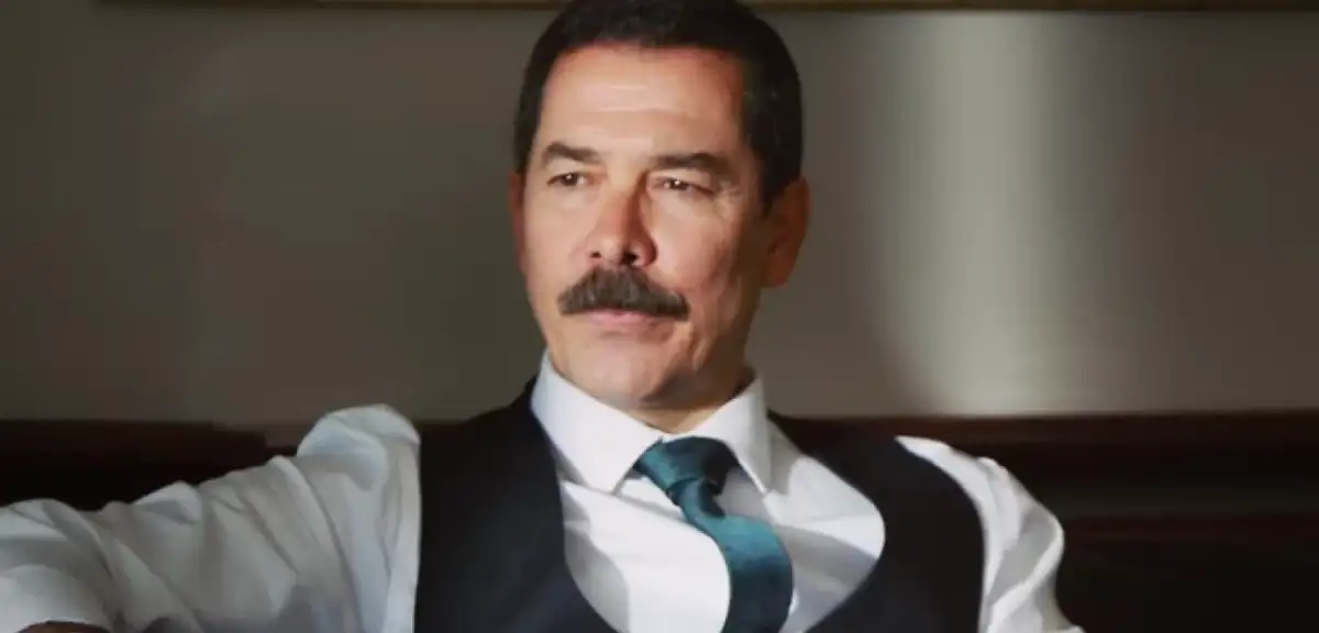 Mehmet Fetihler Sultanı Notaras Kimdir? Fikret Kuşkan’ın Canlandırdığı Karakterin Hikayesi