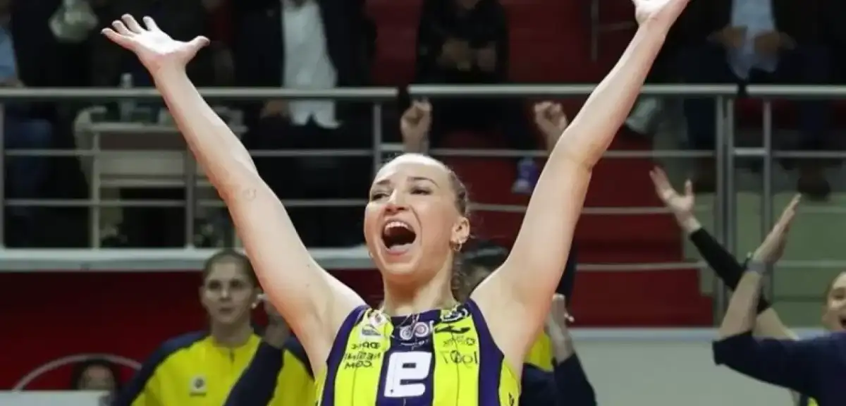 Meliha Diken’in Çocuğu Var Mı, Doğum Yeri Neresi, Babası ve Annesi Kimdir?