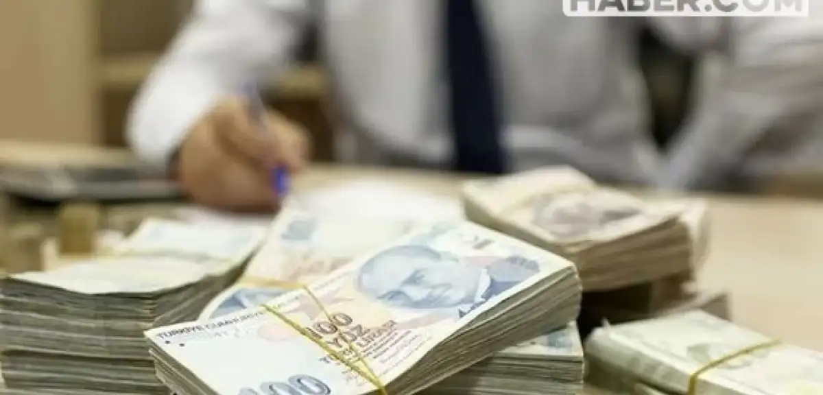 Memur, Emekli ve Asgari Ücretlinin Maaşı 2025 Yılında Ne Kadar Olacak?