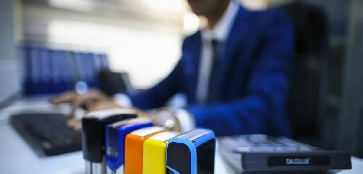 Memur ve Kamu Personeli Alımında Öncelikler Değişti
