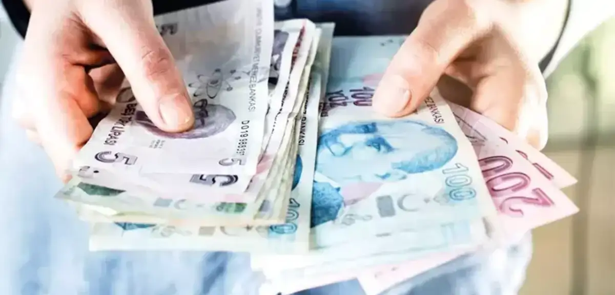 Memur Zammında Son Dakika Gelişmesi: Yüzde 10.40 Cepte! Enflasyon Farkı Devreye Girince...