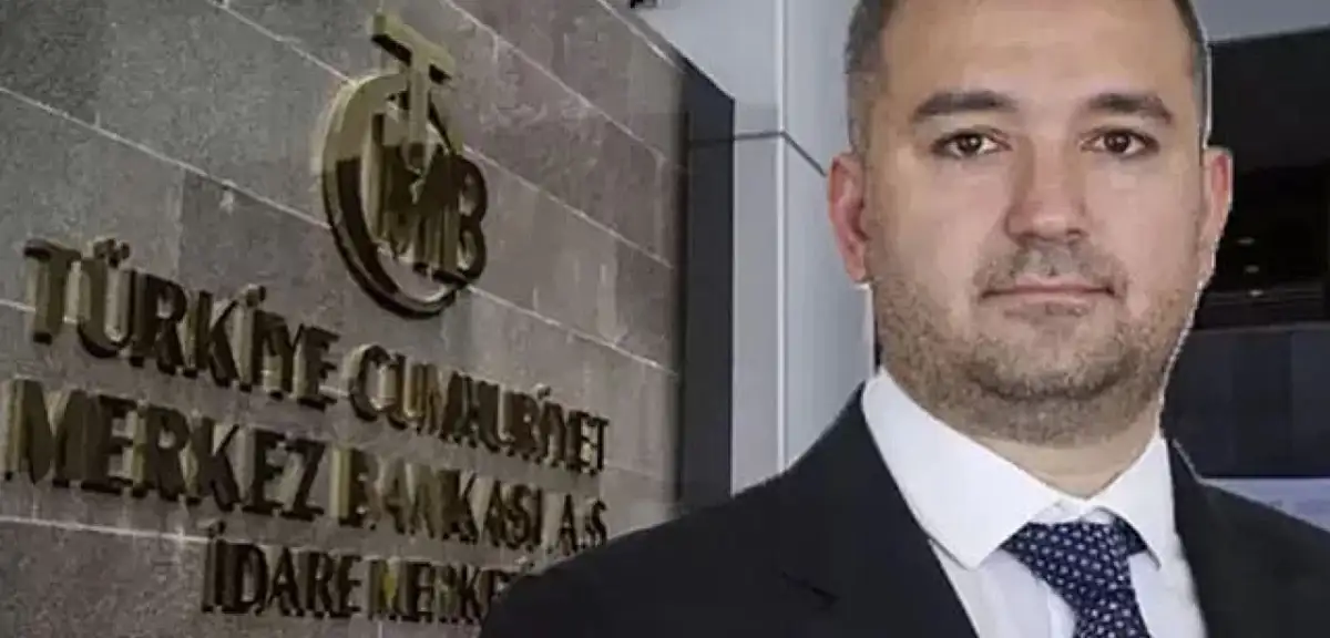 Merkez Bankası Ağustos Faiz Kararı Ne Zaman Açıklanacak?