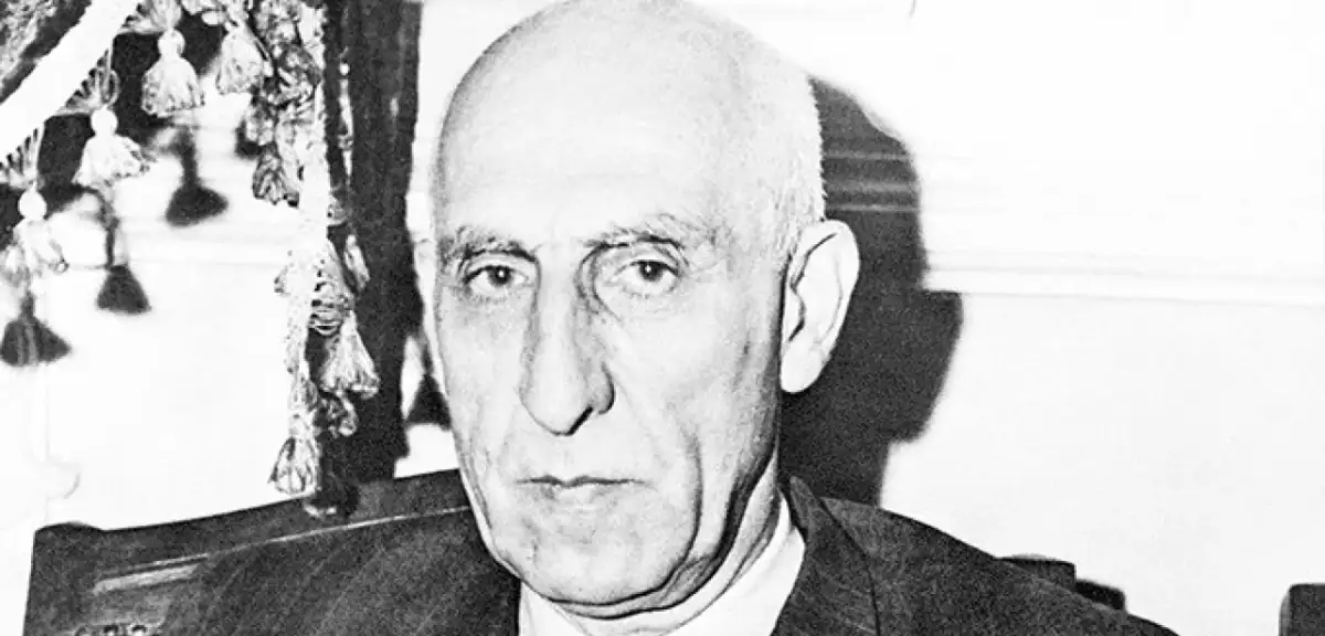 Musaddık Dönemi İran Tarihi: Musaddık Kimdir, Darbesi Nedir, Dönemin Siyasi Etkileri
