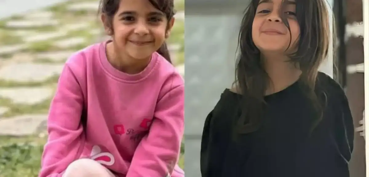 Narin Güran Davasında Karar Açıklandı: Tüm Sanıklar Suç Ortağı!