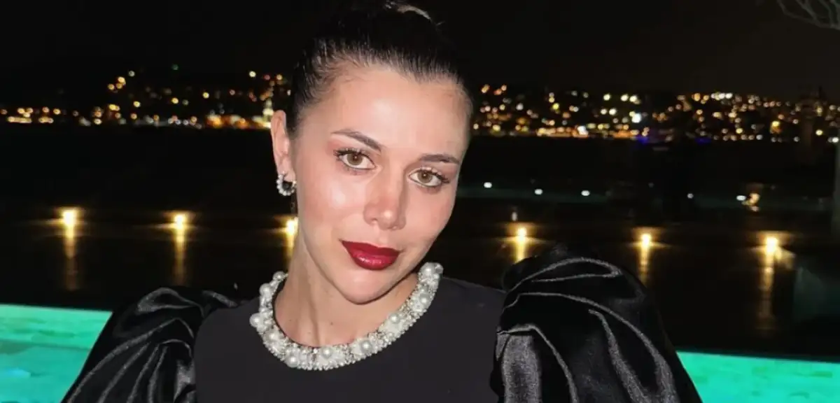 Nefise Karatay'dan Survivor 2025 Yanıtı: Survivor Nefise Bu Sezon Kadroda mı?