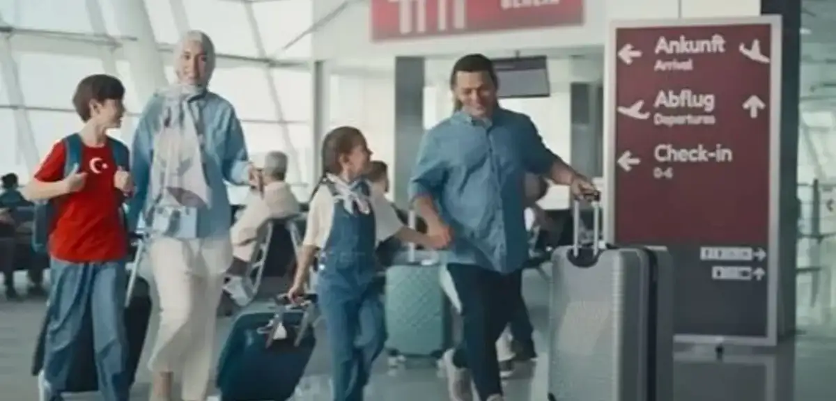 O Şirket Ucuz Uçak Bileti Kampanyası Başlattı! Fiyatlara Çok Şaşıracaksınız