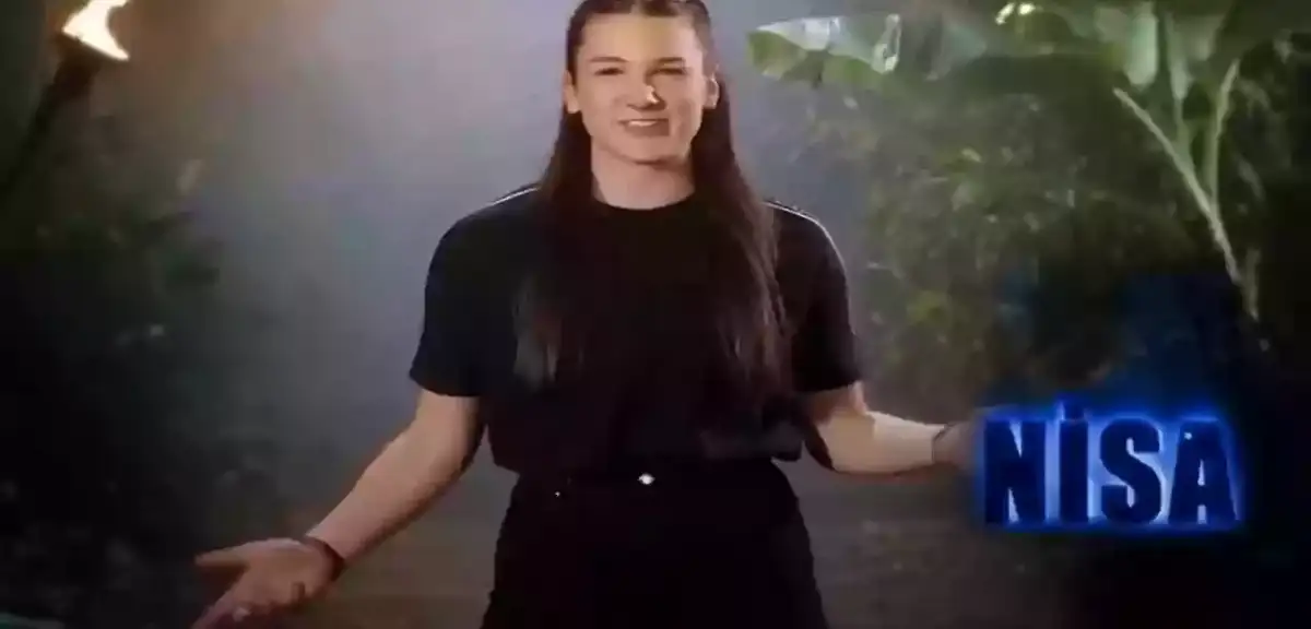 Önce Nişanlandı, Sonra Mezun Oldu! Survivor Şampiyonu Şimdi de Türkiye'yi Terk Ediyor