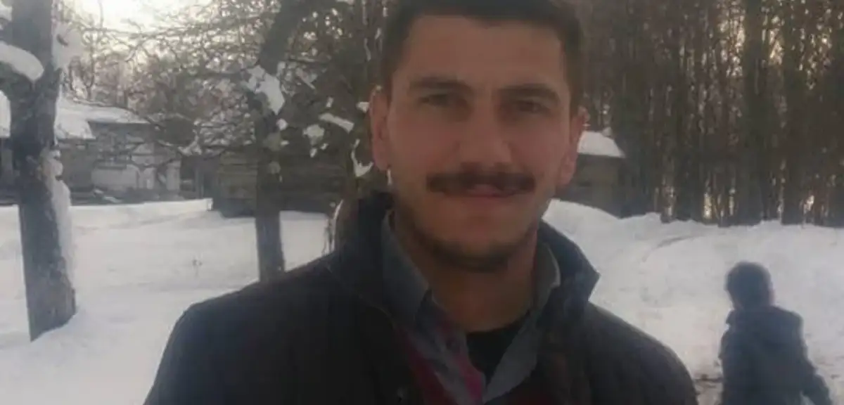 Ordu'da Kamyonet Takla Attı: 1 Ölü
