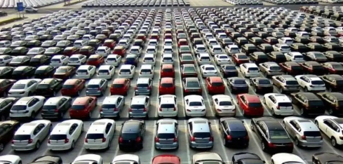 Otomobil Fiyatları 1 Milyon TL'ye Dayandı! Elektrikli Araçlar Alıcıların Gözdesi Oldu