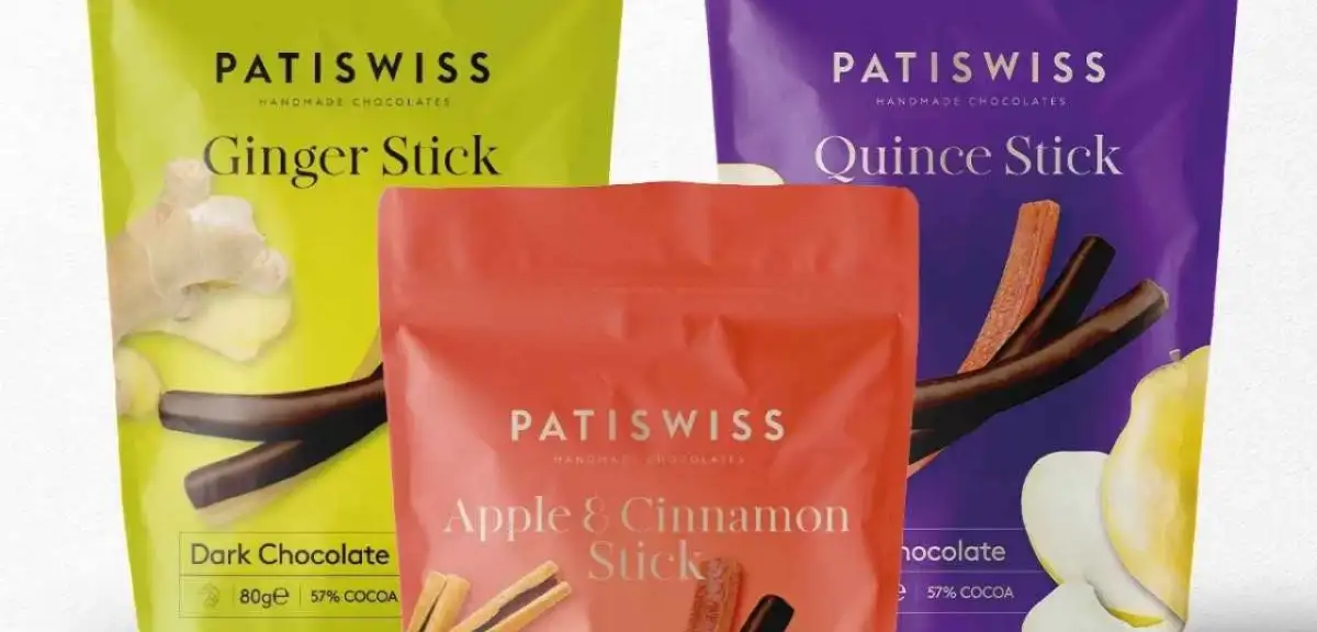 Patiswiss Sahibi Kimdir? İsrail Malı mı? Patiswiss Boykot Mu? Tüm Soruların Cevapları