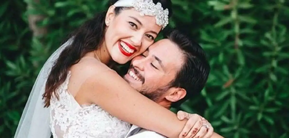 Pelin Akil ve Anıl Altan boşandı mı? Açıklama geldi