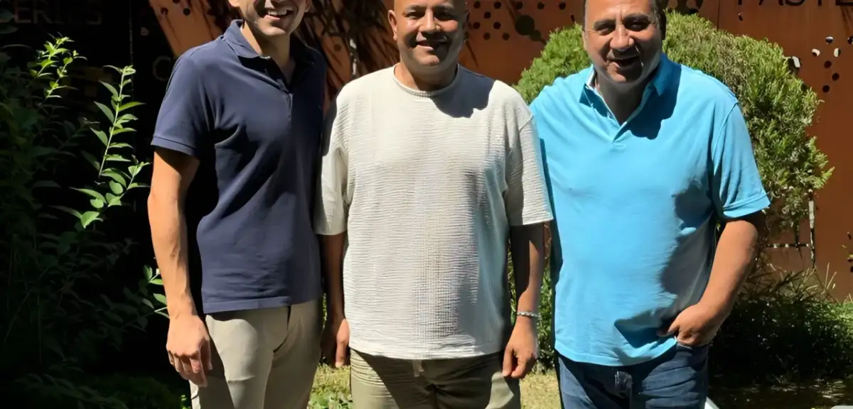 Piyasa Dizisi Hangi Kanalda Yayınlanacak ve Ne Zaman Başlayacak?