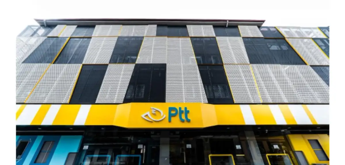 PTT'ye Siber Saldırı Şoku: HGS Uygulamasından Küfür İçerikli Mesajlar Geliyordu!