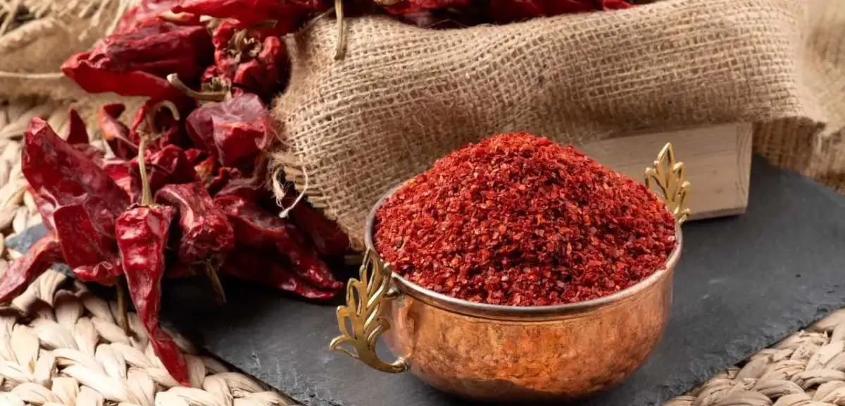 Pul Biber İçin Hangi Biber Kullanılır? Detaylı Rehber