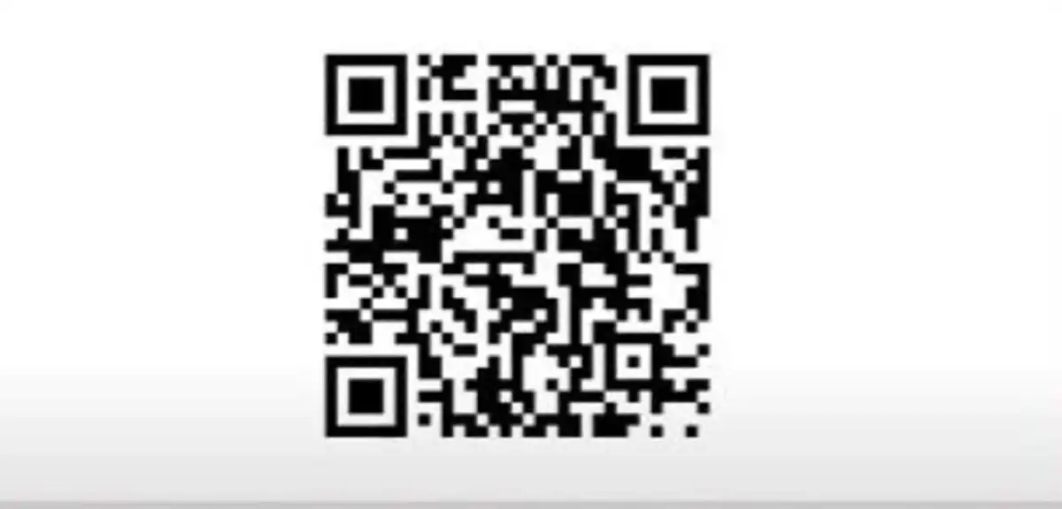QR Kodlar ile İlgili Uyarı Geldi! Siber Saldırılarda Artış Yaşanıyor