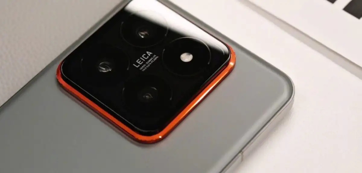 Redmi K80 İlk Kez Görüldü: Kasım Sonu Görücüye Çıkacak