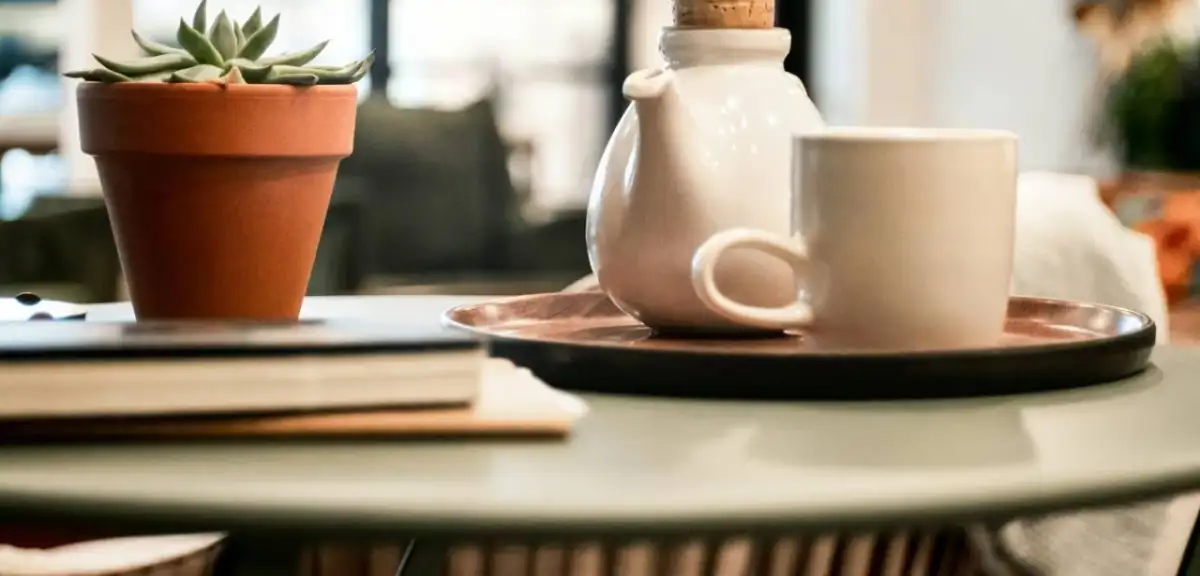 Restoranlarda Menüler Değişiyor: Vejetaryen ve Vegan Yemekler Belirtilecek