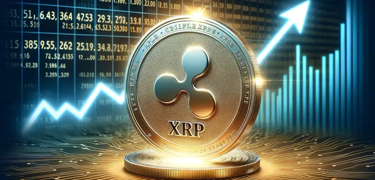 Ripple Davası Sonuçlandı: XRP Fiyatı Uçuşa Geçti! İşte XRP Yorumları ve Geleceği