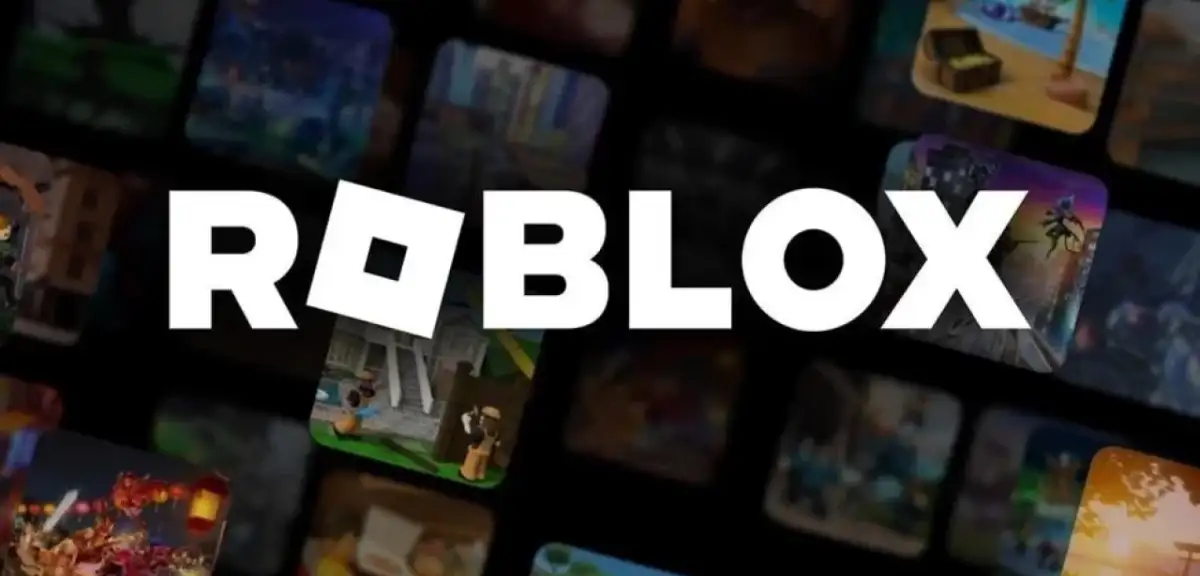 Roblox Türkiye'de Yeniden Erişime Açılıyor! İşte Son Gelişmeler