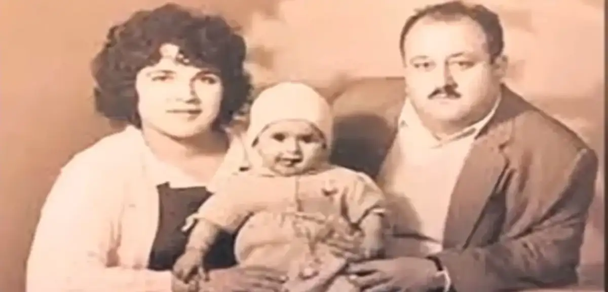 Sabancı Ailesi'nde Hukuk Savaşı: Sevgi Sabancı 9 Ayrı Dava Açtı