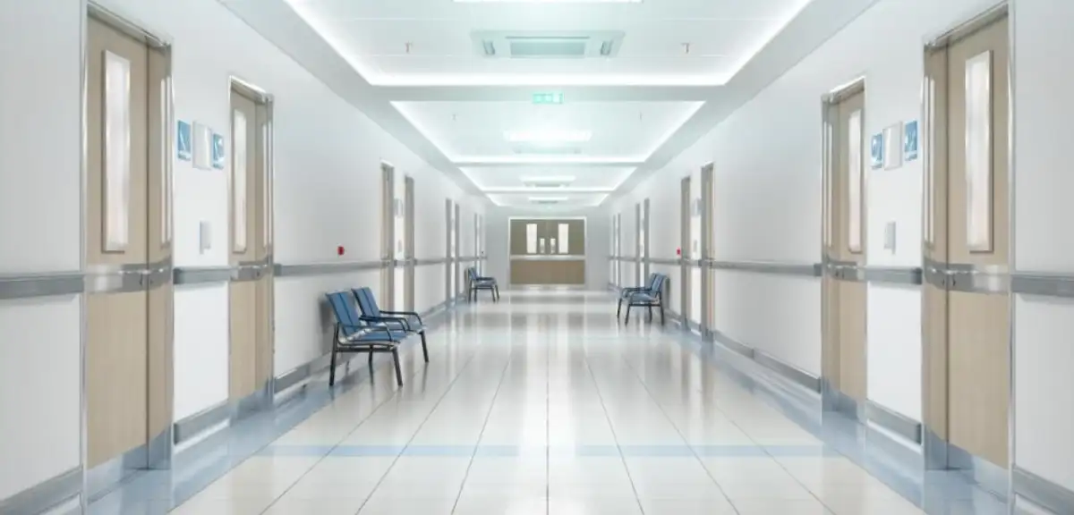 Sağlık Kurumlarında Yenilikçi Uygulamalar Devreye Alınıyor