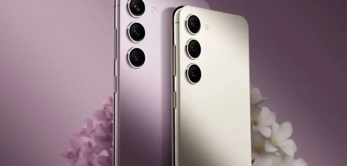Samsung Galaxy S25 Serisi O Çiple Güçlendirilecek!