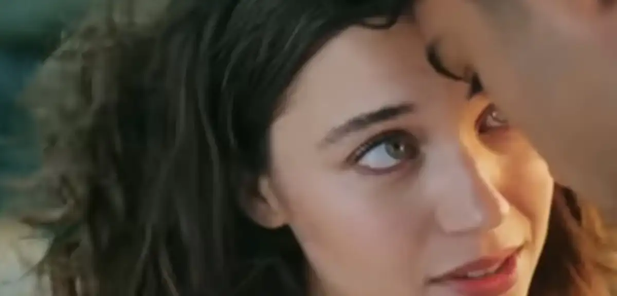 Seyran’a Kayınvalide Geliyor! Derya Alabora, Yalı Çapkını’nda