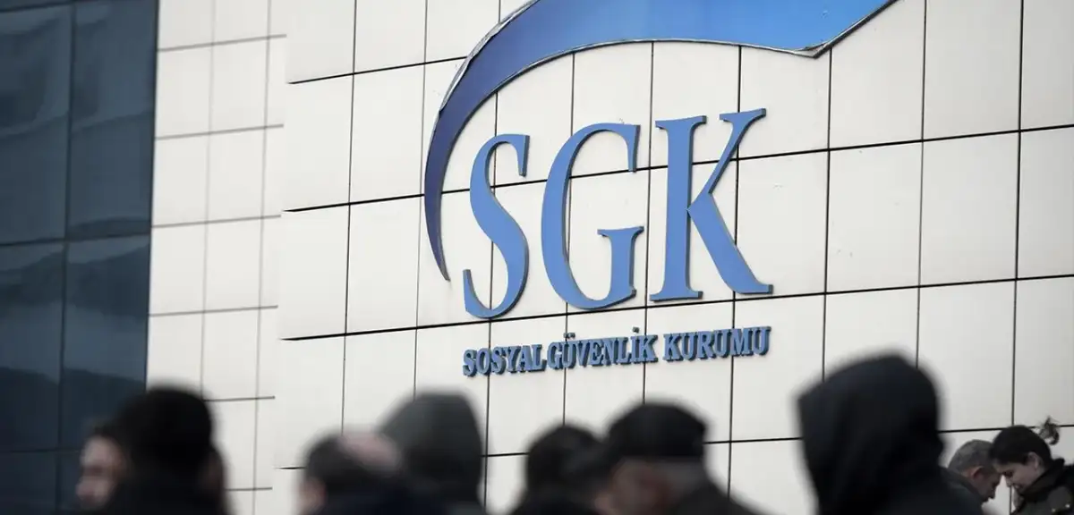 SGK Özel Hastanelere Yüzde 153 Oranında Ödeme Yapıyor