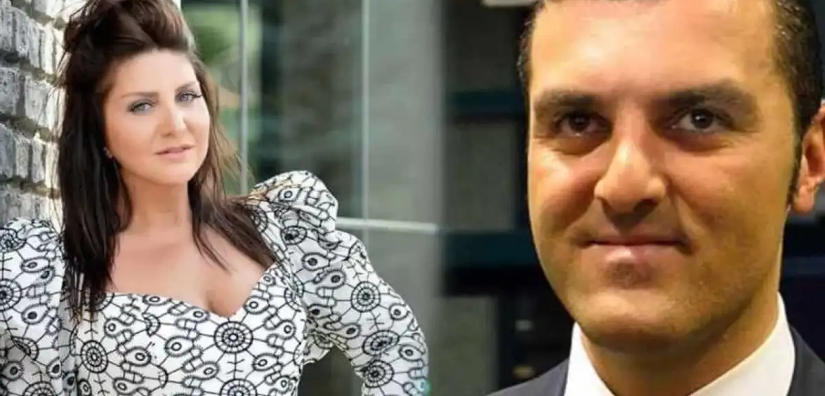 Sibel Can ve Emir Sarıgül Evlendi mi? İşte İddialar ve Detaylar