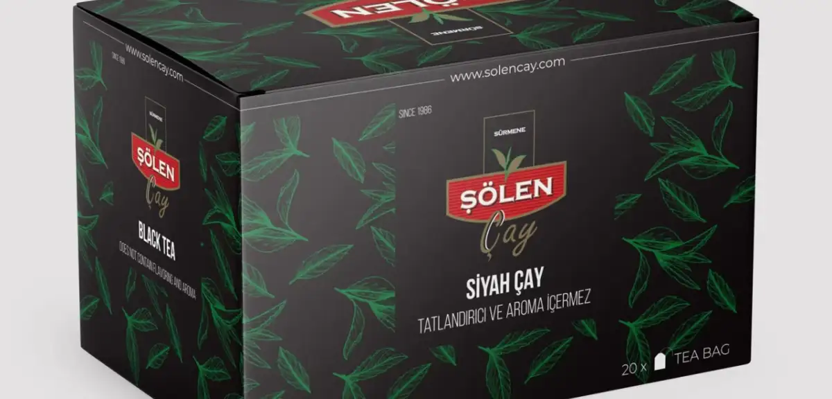 Şölen İsrail Malı mı, Kimin, Şölen Boykot Mu? Hangi Ülkenin Markası? Tüm Soruların Cevapları