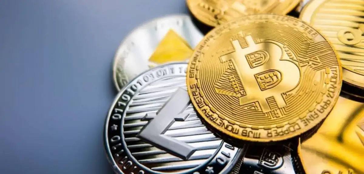 SPK Duyurdu: Kripto Para Borsalarına Erişim Engeli Getiriliyor
