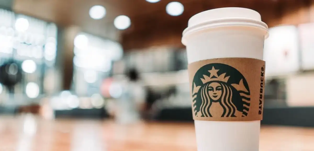Starbucks'ta Kahve Dışında Ne İçilir? Kahve Sever Olmayanlar İçin Alternatif İçecekler
