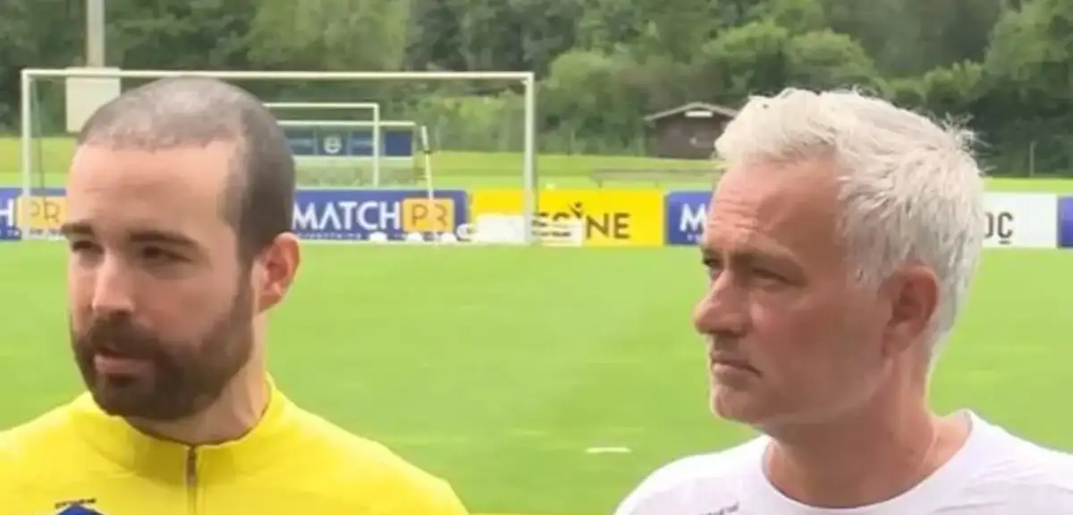 Strasbourg-Fenerbahçe Maçı Ne Zaman Saat Kaçta? Hangi Kanalda?