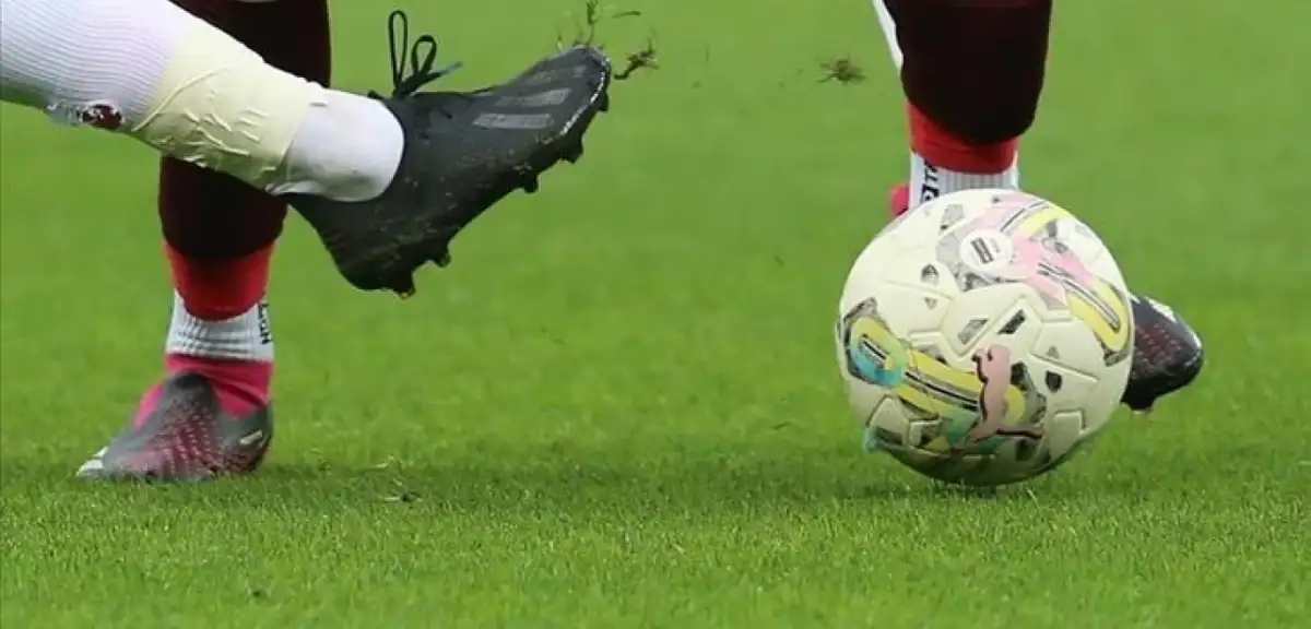 Süper Lig Maçları Ne Zaman Başlıyor? 2025 Süper Lig İkinci Yarı Ne Zaman Başlayacak?