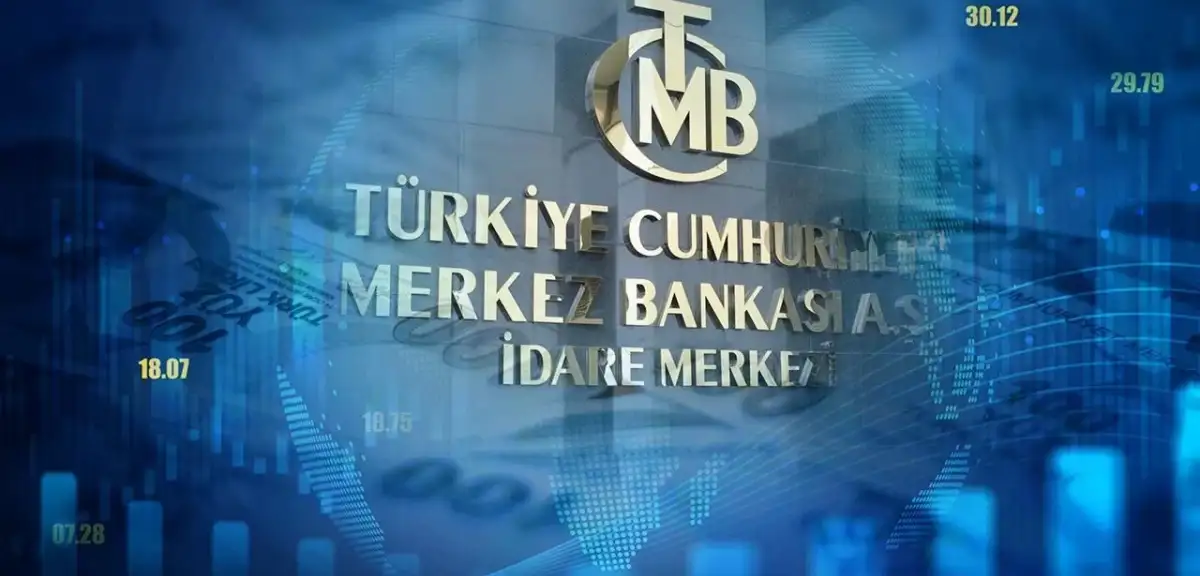 TCMB ve BDDK'dan Kredi Kartı Düzenlemelerinde Büyük Değişiklik: Borç Yönetimi Yeniden Şekilleniyor