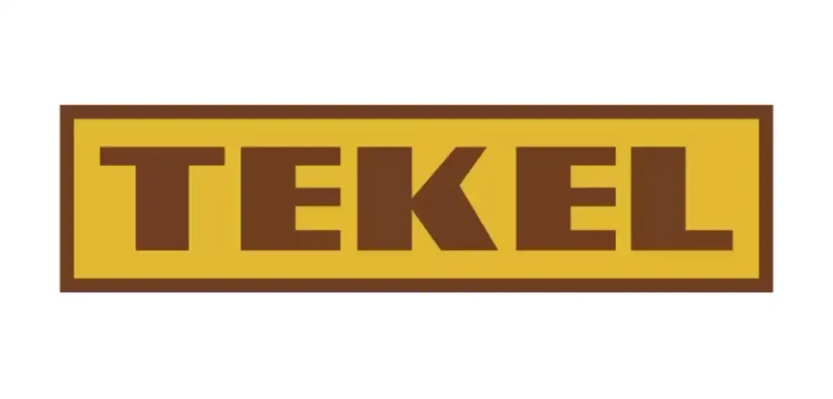 Tekel İsrail Malı mı, Kimin, Tekel Boykot Mu? Hangi Ülkenin Markası? Tüm Soruların Cevapları