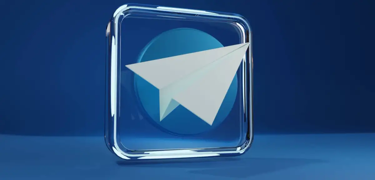 Telegram Yasadışı İçerik Nedeniyle Gündemde! İşte Teknoloji Deviyle İlgili Flaş Gelişme