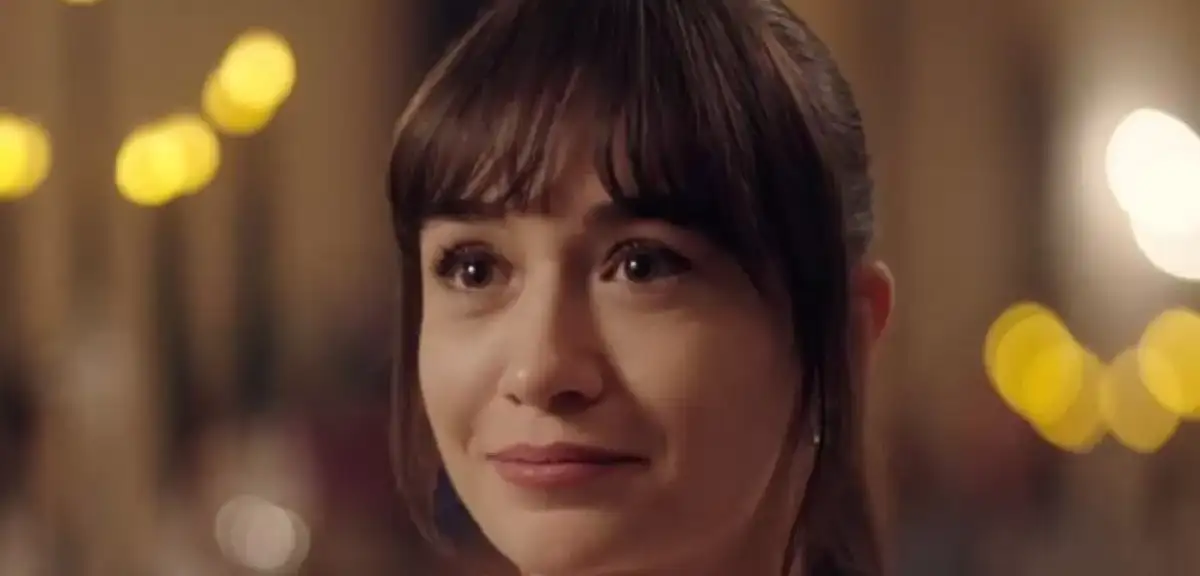 Teşkilat Elif Kimdir? Sibel Aytan’ın Hayat Verdiği Analitik ve Kararlı Karakter