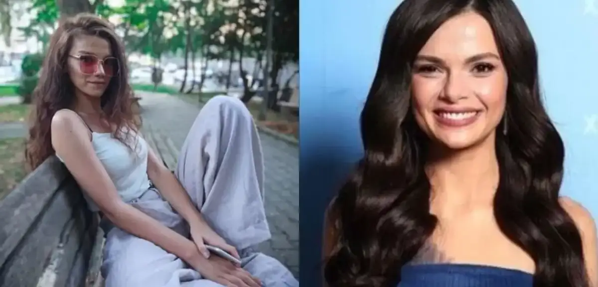 Teşkilat Ilana Kimdir? Gizem Ünsal’ın Hayat Verdiği Gizemli ve Etkileyici Karakter
