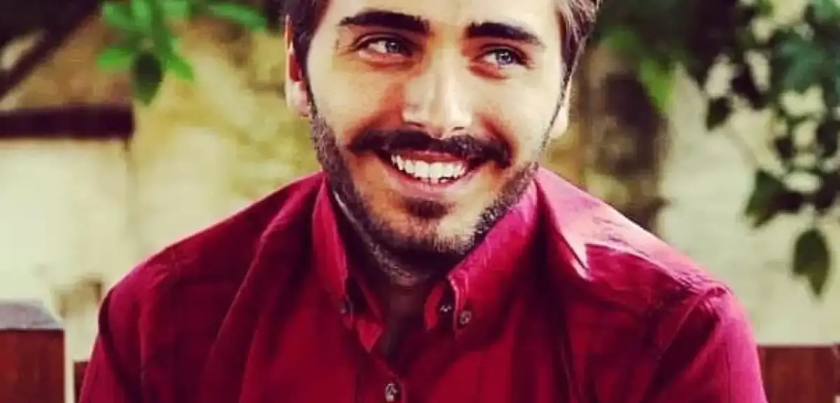 Teşkilat Murat Kimdir? Tolga Ortancıl’ın Hayat Verdiği Gözü Kara Karakter