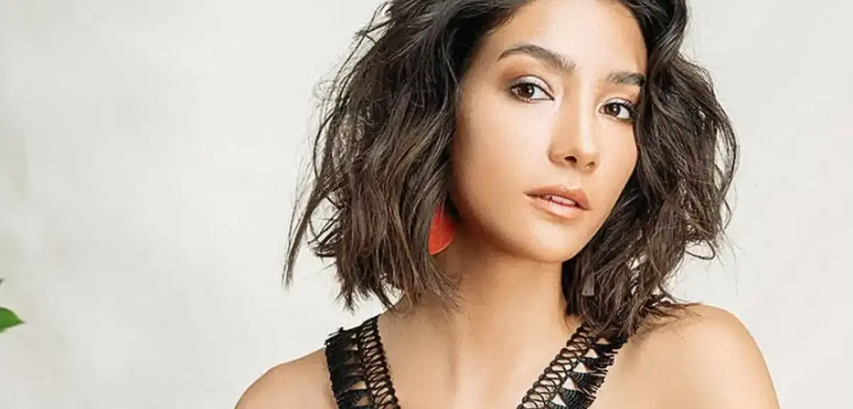 Teşkilat Neslihan Kimdir? Aybüke Pusat’ın Hayat Verdiği Güçlü ve Gizemli Kahraman